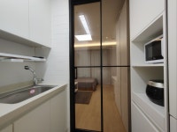 경기도 성남시 중원구 성남동 [단기임대] 150/120 원룸(방:1/욕실:1)... 경기도 성남시 중원구 성남동 [단기임대] 150/120 원룸(방:1/욕실:1)