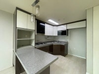 인천광역시 미추홀구 주안동 [월세] 100/60 투룸(방:2/욕실:1)... 좋은방 구하기 인천광역시 미추홀구 주안동 [월세] 100/60 투룸(방:2/욕실:1)