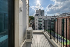 서울특별시 송파구 오금동 [월세] 5000/150 원룸(방:1/욕실:1)... 좋은방 구하기 서울특별시 송파구 오금동 [월세] 5000/150 원룸(방:1/욕실:1)