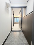 서울특별시 양천구 목동 [전세] 1억 9000 투룸(방:2/욕실:1) | 피터팬의 좋은방 구하기 서울특별시 양천구 목동 [전세] 1억 9000 투룸(방:2... 