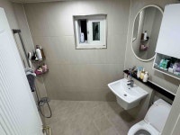 서울특별시 구로구 구로동 [전세] 2억 5500 투룸(방:2/욕실:1) | 피터팬의 좋은방 구하기 서울특별시 구로구 구로동 [전세] 2억 5500 투룸(방:2... 