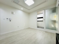 경기도 수원시 권선구 세류동 [월세] 500/38 원룸(방:1/욕실:1) | 피터팬의 좋은방 구하기 경기도 수원시 권선구 세류동 [월세] 500/38 원룸(방... 