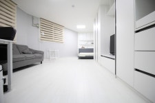 경기도 수원시 영통구 매탄동 [월세] 2000/51 원룸(방:1/욕실:1) | 피터팬의 좋은방 구하기 경기도 수원시 영통구 매탄동 [월세] 2000/51 원룸... 