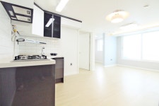 경기도 수원시 권선구 세류동 [월세] 2000/103 쓰리룸+(방:3/욕실:2) | 피터팬의 좋은방 구하기 경기도 수원시 권선구 세류동 [월세] 2000/103... 