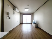 경기도 수원시 팔달구 매교동 [월세] 1000/69 원룸(방:1/욕실:1) | 피터팬의 좋은방 구하기 경기도 수원시 팔달구 매교동 [월세] 1000/69 원룸... 