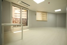 경기도 수원시 영통구 매탄동 [월세] 2000/51 원룸(방:1/욕실:1) | 피터팬의 좋은방 구하기 경기도 수원시 영통구 매탄동 [월세] 2000/51 원룸... 