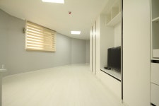 경기도 수원시 영통구 매탄동 [월세] 2000/51 원룸(방:1/욕실:1) | 피터팬의 좋은방 구하기 경기도 수원시 영통구 매탄동 [월세] 2000/51 원룸... 