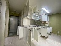 인천광역시 남동구 구월동 [월세] 100/60 쓰리룸+(방:3/욕실:2) | 피터팬의 좋은방 구하기 인천광역시 남동구 구월동 [월세] 100/60 쓰리룸+(방... 