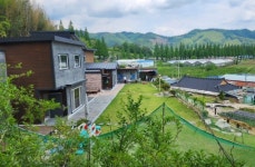 전라남도 화순군 능주면 [매매] 7억 8000 쓰리룸+(방:3/욕실:2) | 피터팬의 좋은방 구하기 전라남도 화순군 능주면 [매매] 7억 8000 쓰리룸+(방... 