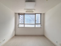 서울특별시 강서구 마곡동 [월세] 150/70 원룸(방:1/욕실:1) | 피터팬의 좋은방 구하기 서울특별시 강서구 마곡동 [월세] 150/70 원룸(방:1... 