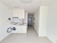 서울특별시 강서구 마곡동 [월세] 150/70 원룸(방:1/욕실:1) | 피터팬의 좋은방 구하기 서울특별시 강서구 마곡동 [월세] 150/70 원룸(방:1... 