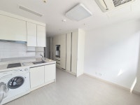 서울특별시 강서구 마곡동 [월세] 150/70 원룸(방:1/욕실:1) | 피터팬의 좋은방 구하기 서울특별시 강서구 마곡동 [월세] 150/70 원룸(방:1... 