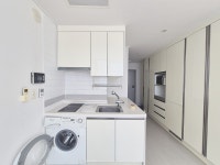 서울특별시 강서구 마곡동 [월세] 150/70 원룸(방:1/욕실:1) | 피터팬의 좋은방 구하기 서울특별시 강서구 마곡동 [월세] 150/70 원룸(방:1... 