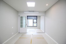 경기도 수원시 권선구 금곡동 [전세] 1억 6000 원룸(방:1/욕실:1) | 피터팬의 좋은방 구하기 경기도 수원시 권선구 금곡동 [전세] 1억 6000... 