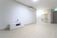 경기도 수원시 팔달구 매교동 [월세] 1000/69 원룸(방:1/욕실:1) | 피터팬의 좋은방 구하기 경기도 수원시 팔달구 매교동 [월세] 1000/69 원룸... 