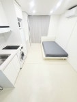 부산광역시 남구 용당동 [월세] 300/29 원룸(방:1/욕실:1) | 피터팬의 좋은방 구하기 부산광역시 남구 용당동 [월세] 300/29 원룸(방:1/욕실:1)