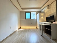 경기도 수원시 권선구 세류동 [월세] 300/35 원룸(방:1/욕실:1) | 피터팬의 좋은방 구하기 경기도 수원시 권선구 세류동 [월세] 300/35 원룸(방... 