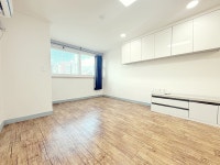 부산광역시 부산진구 전포동 [월세] 300/35 원룸(방:1/욕실:1) | 피터팬의 좋은방 구하기 부산광역시 부산진구 전포동 [월세] 300/35 원룸(방:1... 