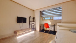 경기도 수원시 영통구 매탄동 [단기임대] 100/57 원룸(방:1/욕실:1) | 피터팬의 좋은방 구하기 경기도 수원시 영통구 매탄동 [단기임대] 100/57... 