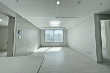 부산광역시 해운대구 재송동 [매매] 2억 7500 투룸(방:2/욕실:1) | 피터팬의 좋은방 구하기 부산광역시 해운대구 재송동 [매매] 2억 7500 투룸... 