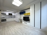 충청남도 천안시 동남구 안서동 [월세] 500/52 원룸(방:1/욕실:1) | 피터팬의 좋은방 구하기 충청남도 천안시 동남구 안서동 [월세] 500/52... 