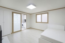 부산광역시 동래구 온천동 [월세] 1000/25 원룸(방:1/욕실:1) | 피터팬의 좋은방 구하기 부산광역시 동래구 온천동 [월세] 1000/25 원룸(방:1... 