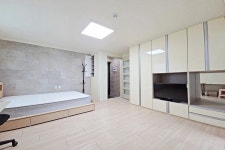 경상남도 김해시 삼정동 [월세] 300/32 원룸(방:1/욕실:1) | 피터팬의 좋은방 구하기 경상남도 김해시 삼정동 [월세] 300/32 원룸(방:1/욕실:1)