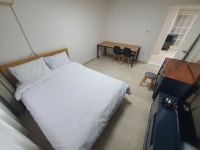 서울특별시 강남구 역삼동 [단기임대] 180/180 쓰리룸+(방:3/욕실:1) | 피터팬의 좋은방 구하기 서울특별시 강남구 역삼동 [단기임대] 180/180... 