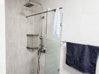 서울특별시 강서구 마곡동 [월세] 1억 2600/15 원룸(방:1/욕실:1) | 피터팬의 좋은방 구하기 서울특별시 강서구 마곡동 [월세] 1억 2600/15... 