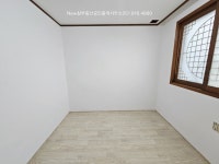 부산광역시 중구 영주동 [월세] 1000/40 | 피터팬의 좋은방 구하기 부산광역시 중구 영주동 [월세] 1000/40