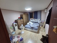 경기도 양주시 회정동 [월세] 1000/50 쓰리룸+(방:3/욕실:1) | 피터팬의 좋은방 구하기 경기도 양주시 회정동 [월세] 1000/50 쓰리룸+(방:3... 