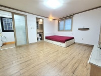 부산광역시 해운대구 재송동 [월세] 1000/35 원룸(방:1/욕실:1) | 피터팬의 좋은방 구하기 부산광역시 해운대구 재송동 [월세] 1000/35 원룸... 