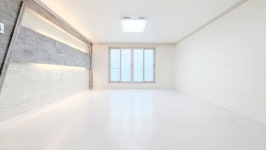 경상남도 김해시 동상동 [월세] 2000/81 쓰리룸+(방:3/욕실:2) | 피터팬의 좋은방 구하기 경상남도 김해시 동상동 [월세] 2000/81 쓰리룸+(방:3... 