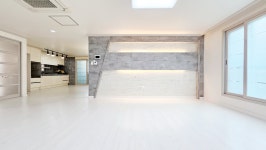 경상남도 김해시 동상동 [월세] 2000/81 쓰리룸+(방:3/욕실:2) | 피터팬의 좋은방 구하기 경상남도 김해시 동상동 [월세] 2000/81 쓰리룸+(방:3... 