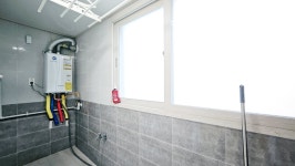 경상남도 김해시 동상동 [월세] 2000/81 쓰리룸+(방:3/욕실:2) | 피터팬의 좋은방 구하기 경상남도 김해시 동상동 [월세] 2000/81 쓰리룸+(방:3... 