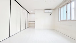 경상남도 김해시 동상동 [월세] 2000/81 쓰리룸+(방:3/욕실:2) | 피터팬의 좋은방 구하기 경상남도 김해시 동상동 [월세] 2000/81 쓰리룸+(방:3... 