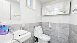 경상남도 김해시 동상동 [월세] 2000/81 쓰리룸+(방:3/욕실:2) | 피터팬의 좋은방 구하기 경상남도 김해시 동상동 [월세] 2000/81 쓰리룸+(방:3... 