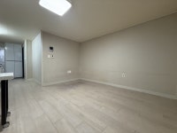 경기도 수원시 권선구 세류동 [월세] 1000/50 원룸(방:1/욕실:1) | 피터팬의 좋은방 구하기 경기도 수원시 권선구 세류동 [월세] 1000/50 원룸... 