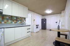 서울특별시 강남구 논현동 [단기임대] 120/120 투룸(방:2/욕실:1) | 피터팬의 좋은방 구하기 서울특별시 강남구 논현동 [단기임대] 120/120... 