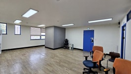 경상남도 창원시 성산구 사파동 [월세] 2000/90 원룸(방:1/욕실:1) | 피터팬의 좋은방 구하기 경상남도 창원시 성산구 사파동 [월세] 2000/90... 