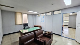 경상남도 창원시 성산구 사파동 [월세] 2000/90 원룸(방:1/욕실:1) | 피터팬의 좋은방 구하기 경상남도 창원시 성산구 사파동 [월세] 2000/90... 