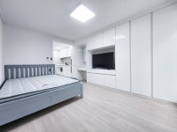 서울특별시 강남구 논현동 [단기임대] 150/115 | 피터팬의 좋은방 구하기 서울특별시 강남구 논현동 [단기임대] 150/115