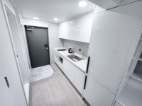 서울특별시 강남구 논현동 [단기임대] 150/115 | 피터팬의 좋은방 구하기 서울특별시 강남구 논현동 [단기임대] 150/115