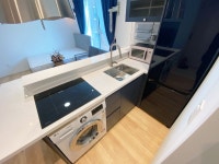 서울특별시 서초구 잠원동 [단기임대] 100/100 원룸(방:1/욕실:1) | 피터팬의 좋은방 구하기 서울특별시 서초구 잠원동 [단기임대] 100/100... 