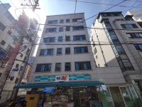 서울특별시 동대문구 이문동 [월세] 3000/53 원룸(방:1/욕실:1) | 피터팬의 좋은방 구하기 서울특별시 동대문구 이문동 [월세] 3000/53 원룸... 