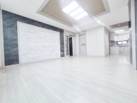 대구광역시 남구 대명동 [월세] 1000/49 쓰리룸+(방:4/욕실:1) | 피터팬의 좋은방 구하기 대구광역시 남구 대명동 [월세] 1000/49 쓰리룸+(방:4... 