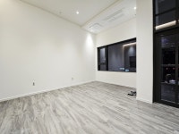 서울특별시 용산구 한강로3가 [월세] 5000/397 원룸(방:1/욕실:1)... 구하기 서울특별시 용산구 한강로3가 [월세] 5000/397 원룸(방:1/욕실:1)