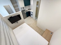 서울특별시 서초구 반포동 [단기임대] 75/75 원룸(방:1/욕실:1)... 좋은방 구하기 서울특별시 서초구 반포동 [단기임대] 75/75 원룸(방:1/욕실:1)