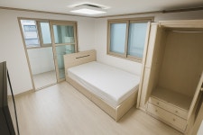 부산광역시 동래구 온천동 [전세] 5000 원룸(방:1/욕실:1) | 피터팬의 좋은방 구하기 부산광역시 동래구 온천동 [전세] 5000 원룸(방:1/욕실:1)