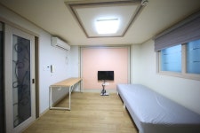 대구광역시 중구 교동 [월세] 200/25 원룸(방:1/욕실:1) | 피터팬의 좋은방 구하기 대구광역시 중구 교동 [월세] 200/25 원룸(방:1/욕실:1)